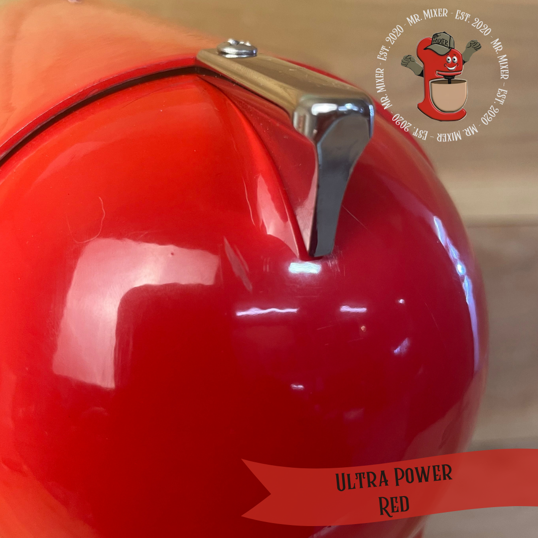 #576 Ultra Power Red (6).png