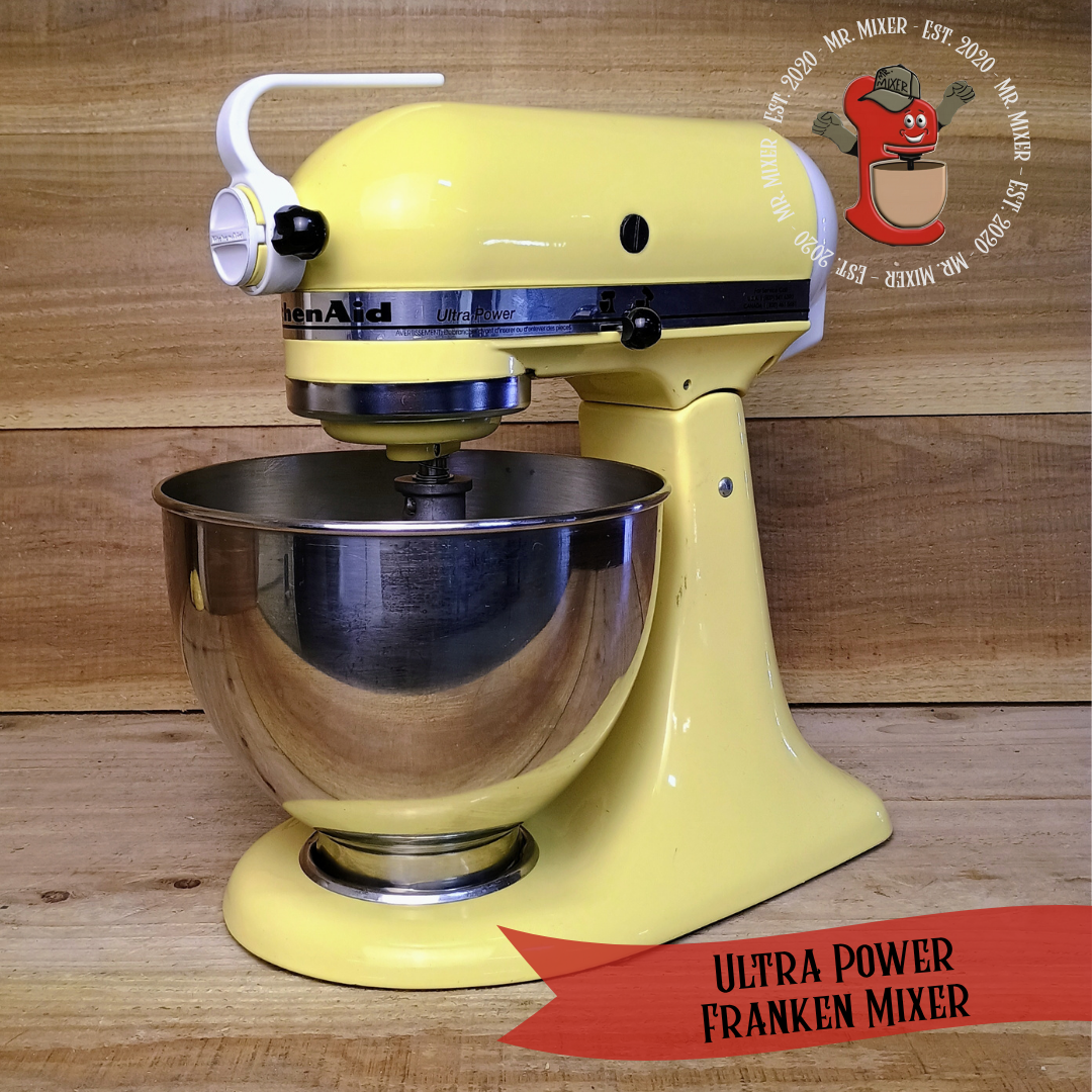 #266 Ultra Power Franken Mixer (4).png