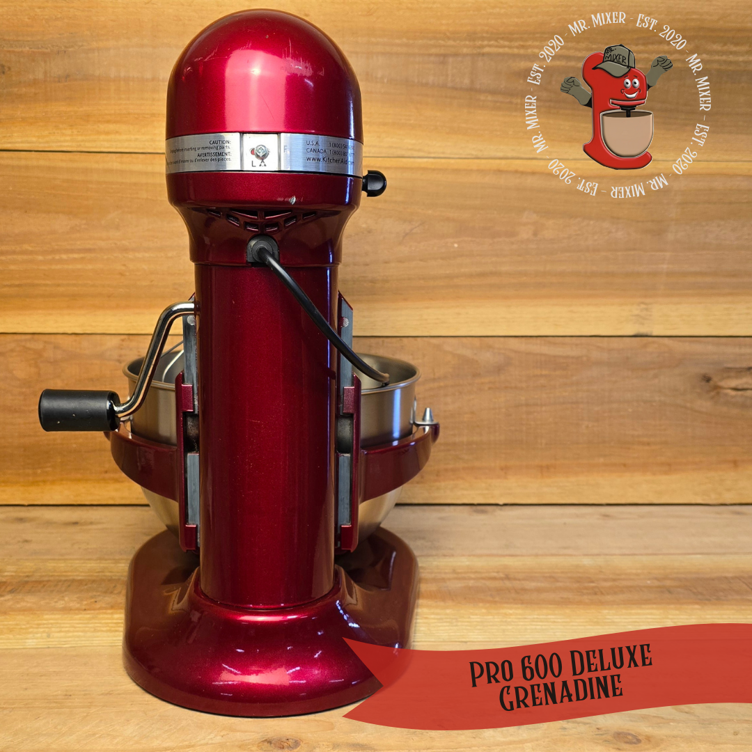 #416 Pro 600 Deluxe (4).png