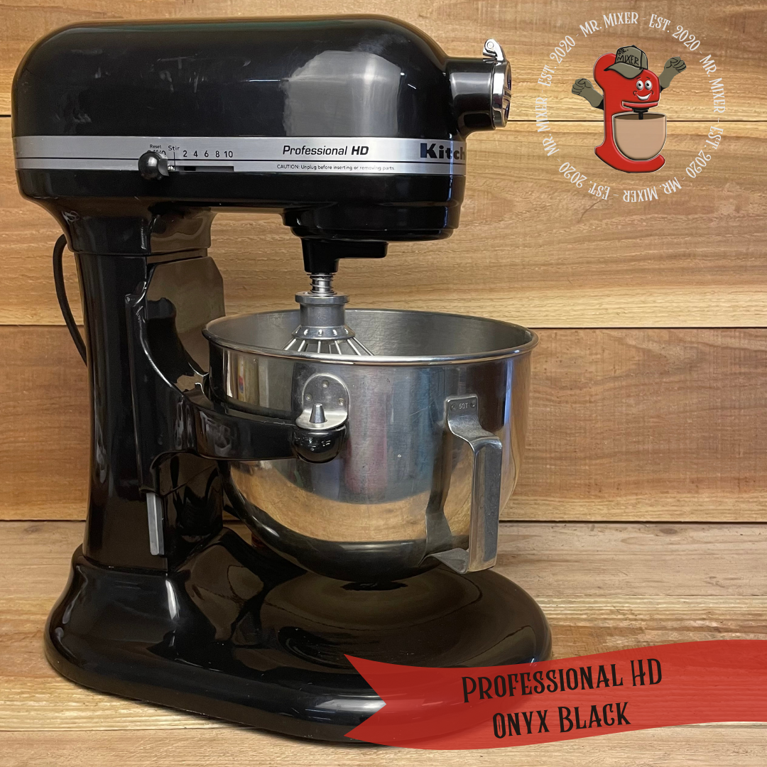 #555 Professional HD Onyx Black (2).png