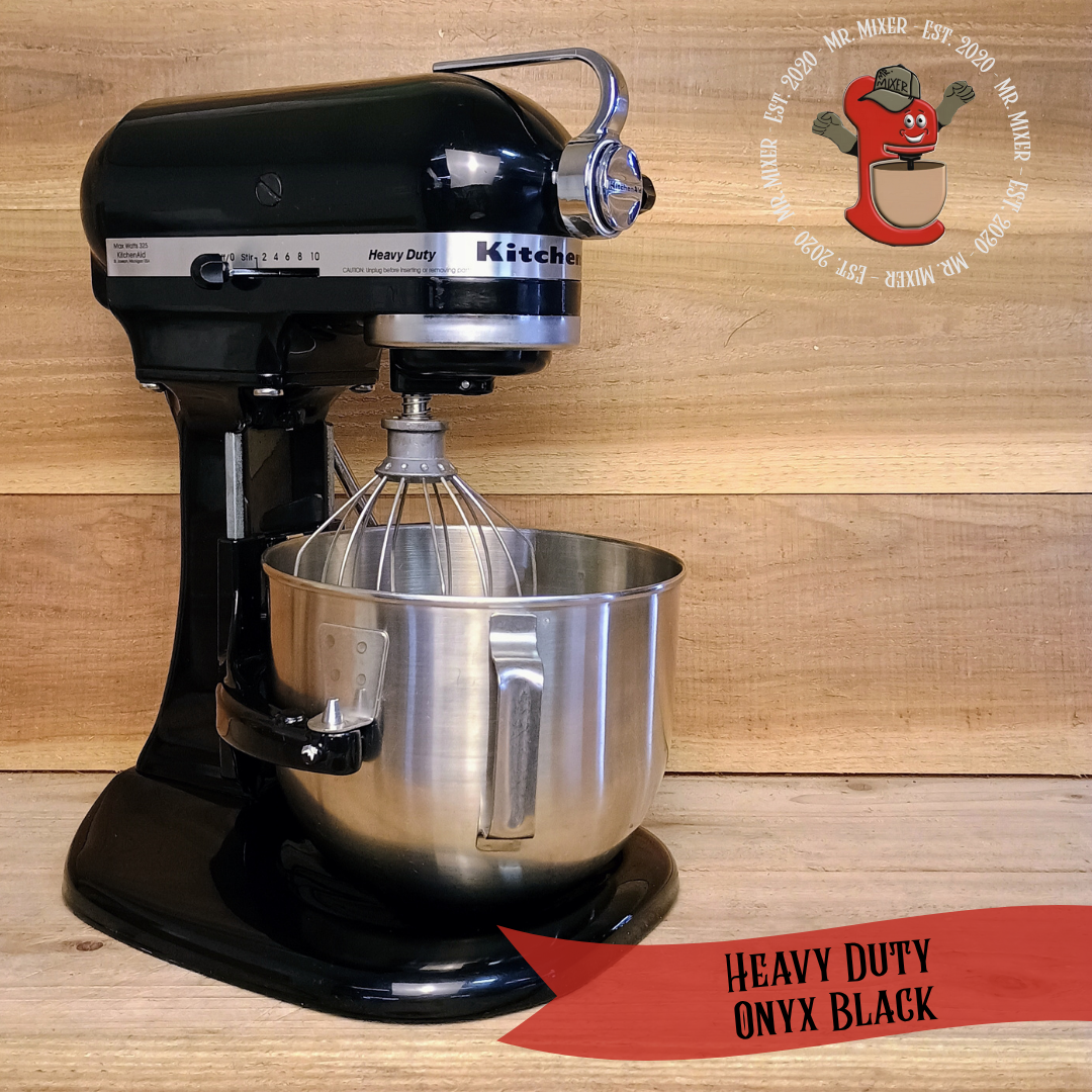 #262 Heavy Duty Onyx Black (1).png