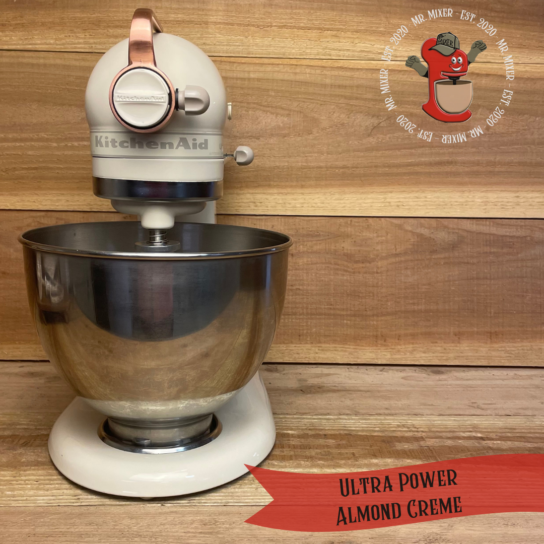 #551 Ultra Power Almond Creme (3).png