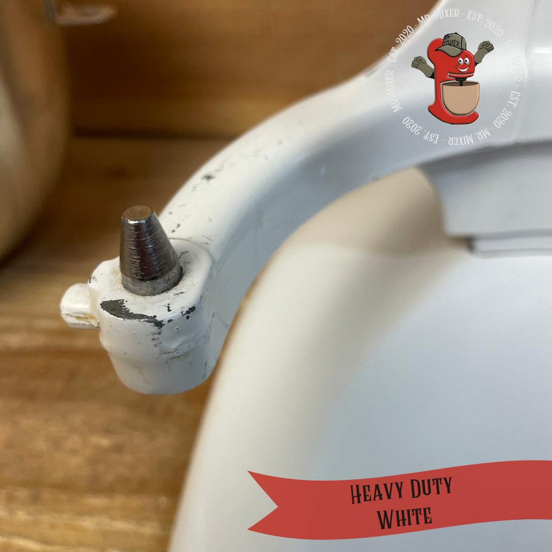#568 Heavy Duty White (13).png