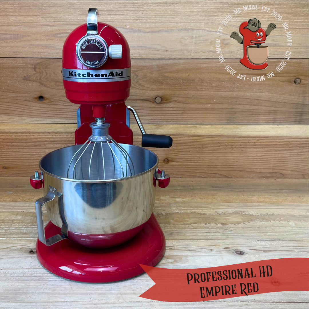 #737 Professional HD Empire Red (1).png