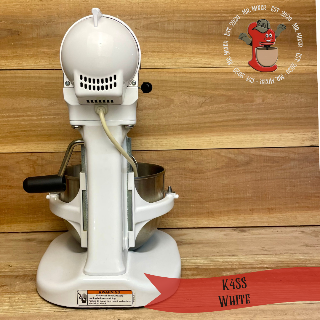 #584 K4SS White (4).png