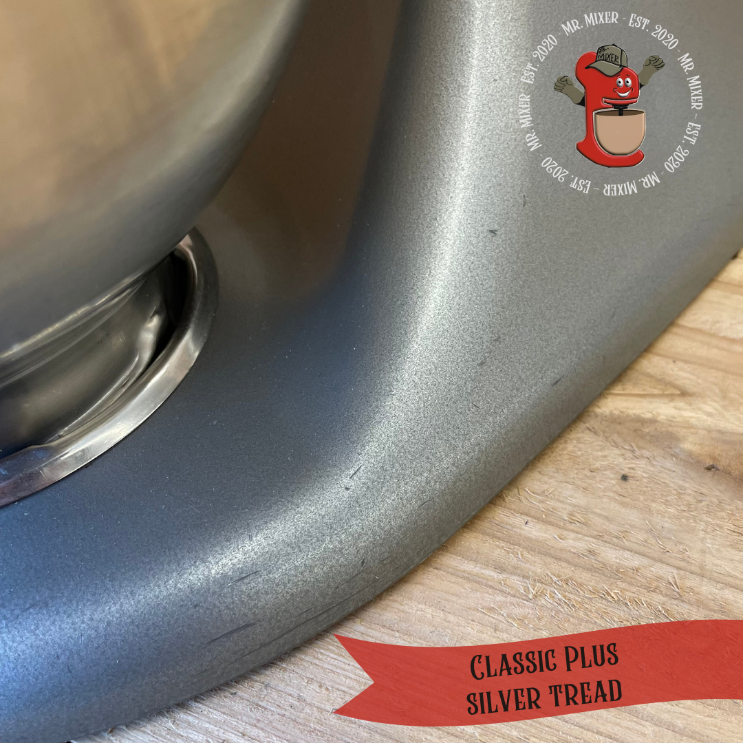 #632 Classic Plus Silver Tread (8).png
