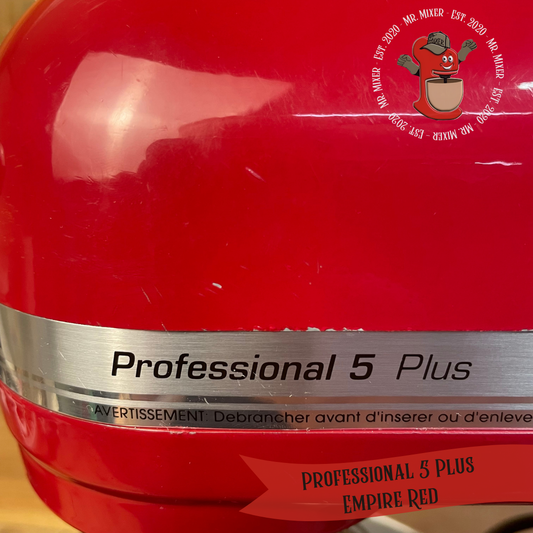 #567 Pro 5 Plus Empire Red (5).png