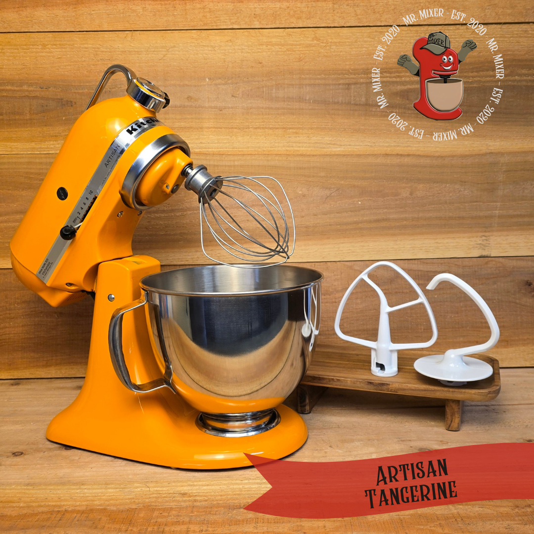 #201 Tangerine Artisan (6).png