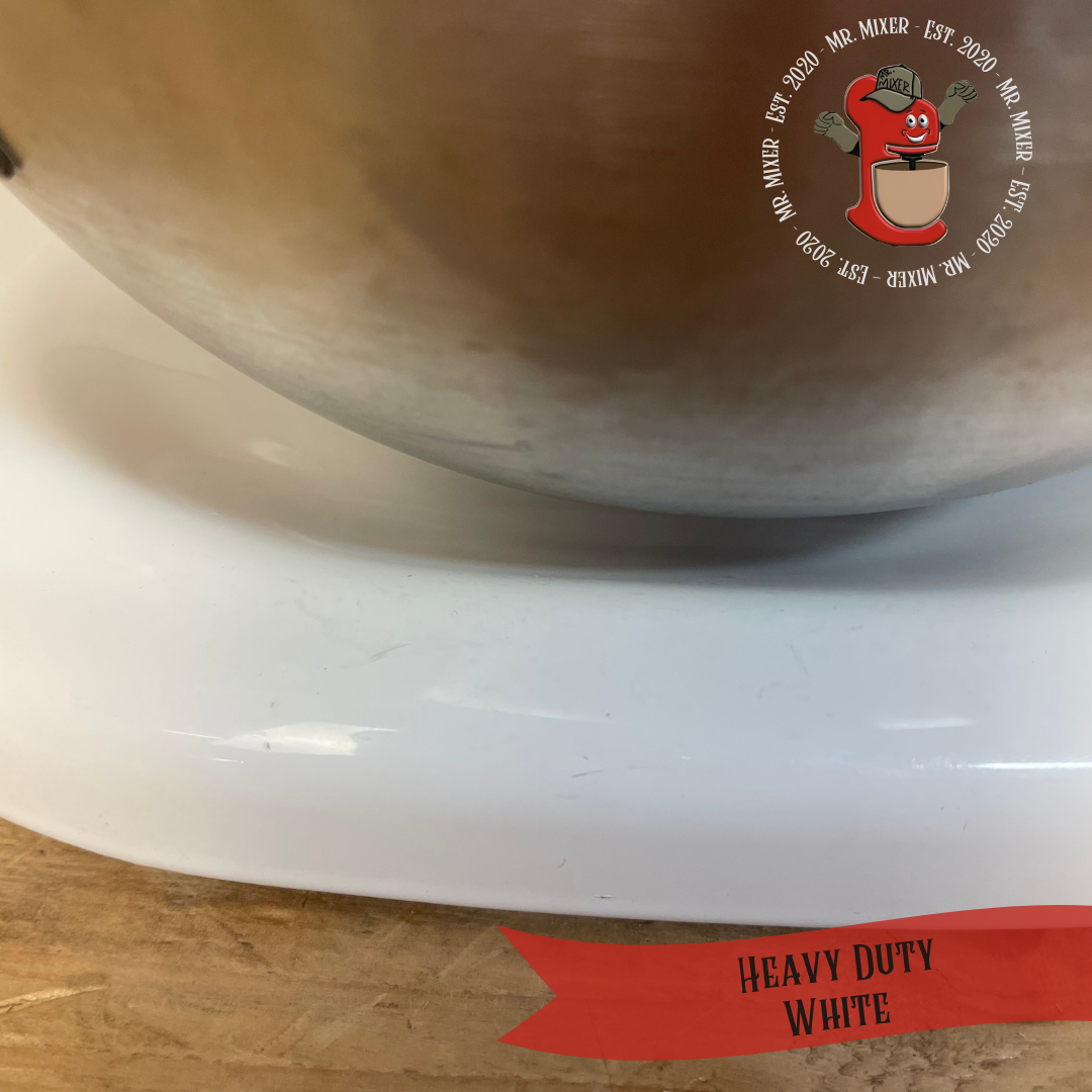 #467 Heavy Duty White (9).png