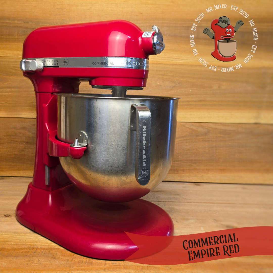 Commercial Empire Red #179 (2).png