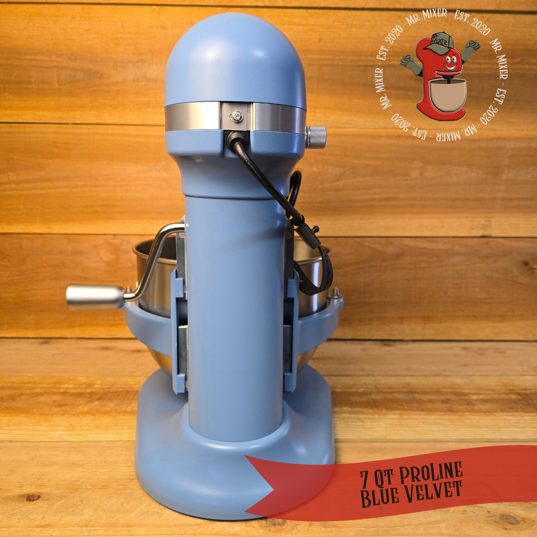 7Qt ProLine Blue Velvet (4).png