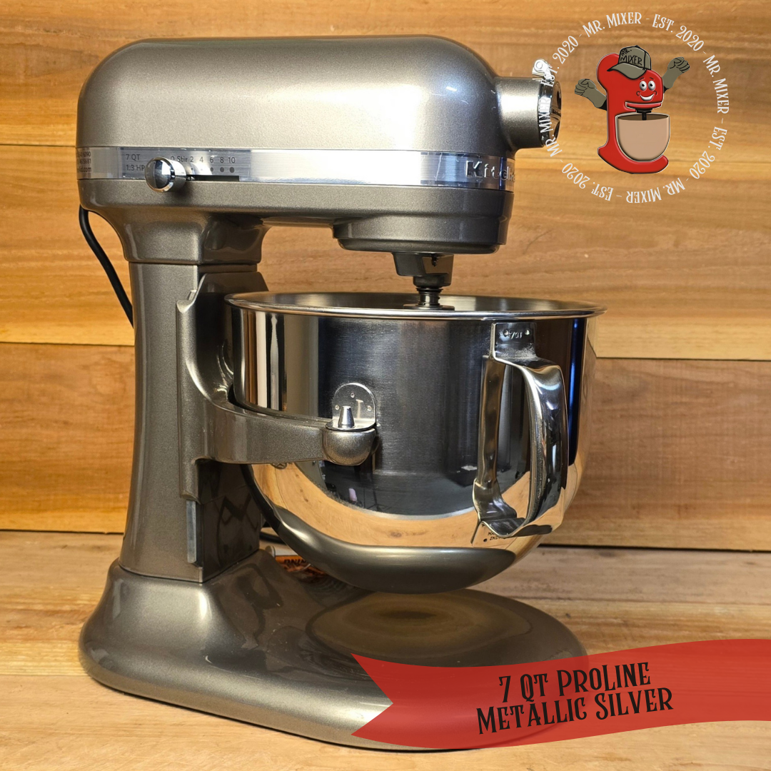 #354 7 Qt ProLine DC Metallic Silver (1).png