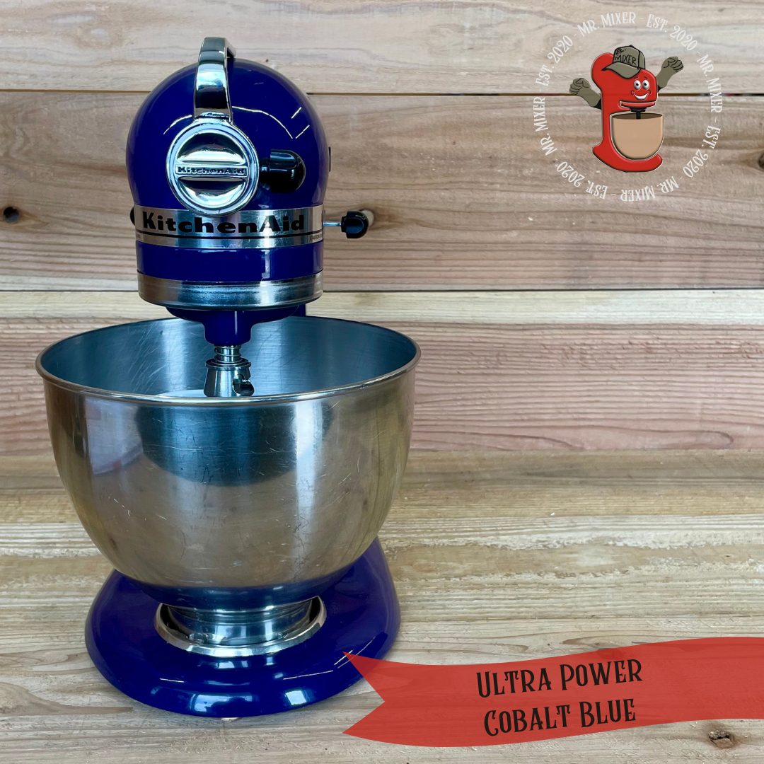 #608 Ultra Power Cobalt Blue (3).png