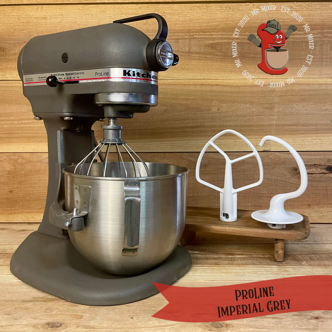#462 ProLine Imperial Grey.png