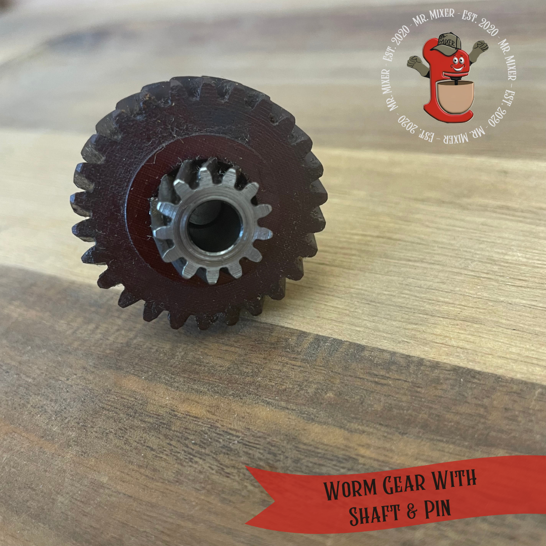 #5 Worm Gear W Shaft & Pin 4C-3C-3B (3).png