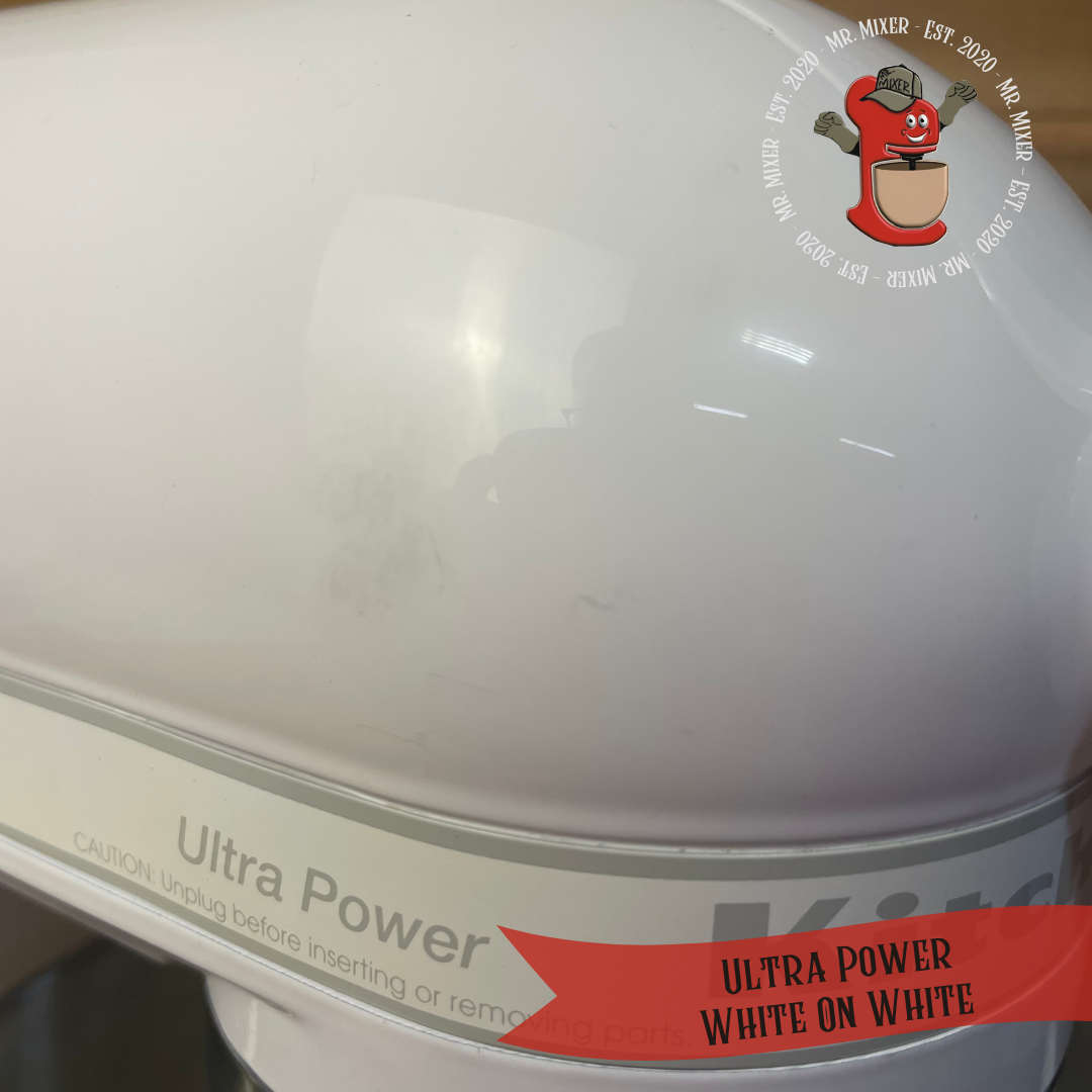 #479 Ultra Power White On White (9).png