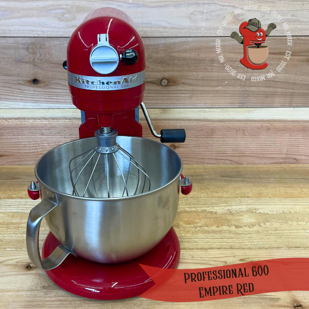 #616 Professional 600 Empire Red (4).png