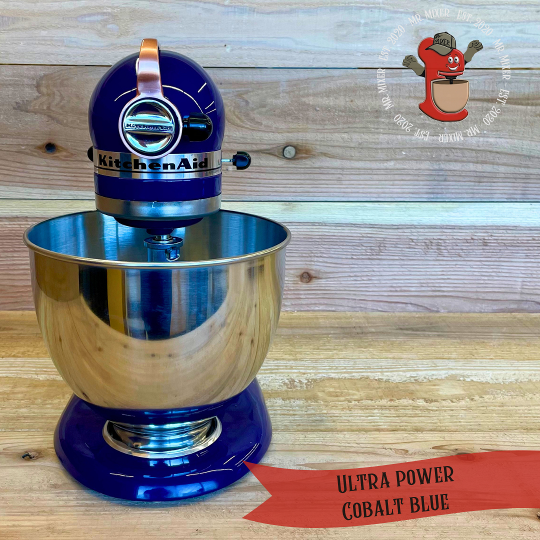 #627 Ultra Power Cobalt Blue (3).png