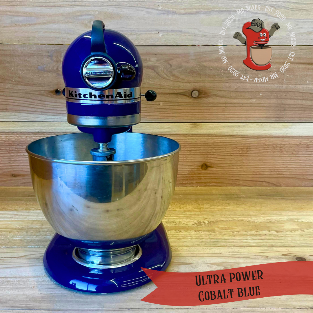 #628 Ultra Power Cobalt Blue (3).png