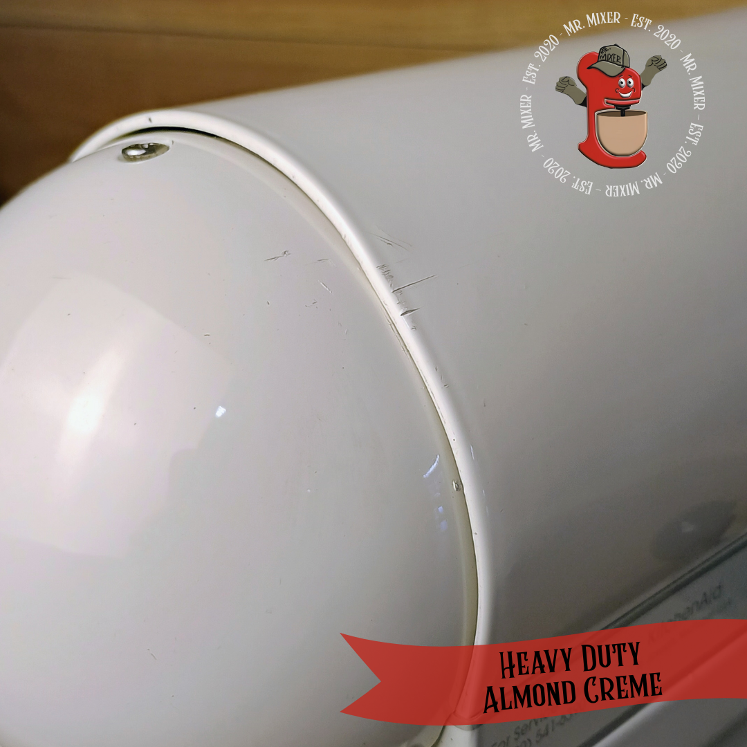 #252 Heavy Duty Almond Creme (5).png