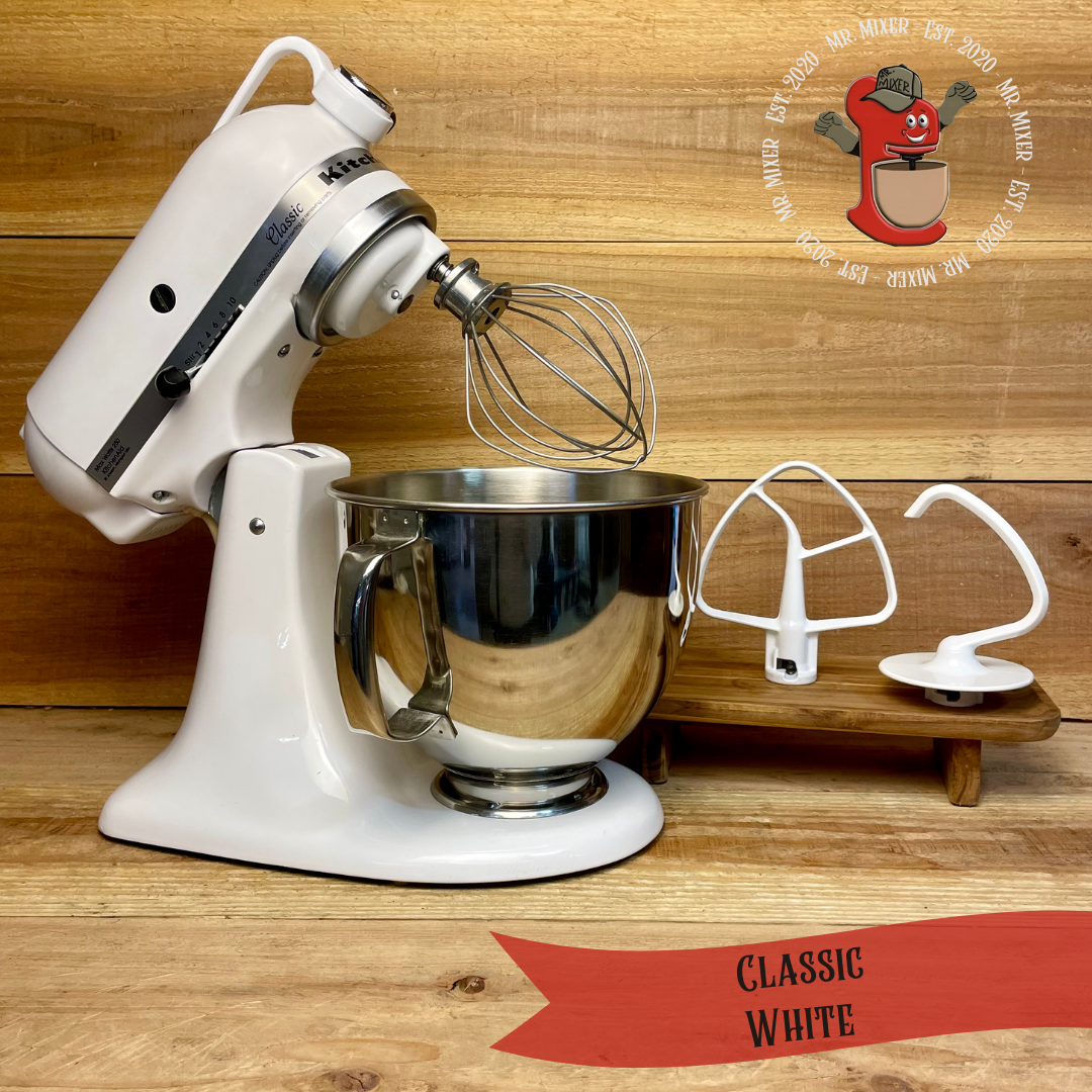 #514 Classic White.png