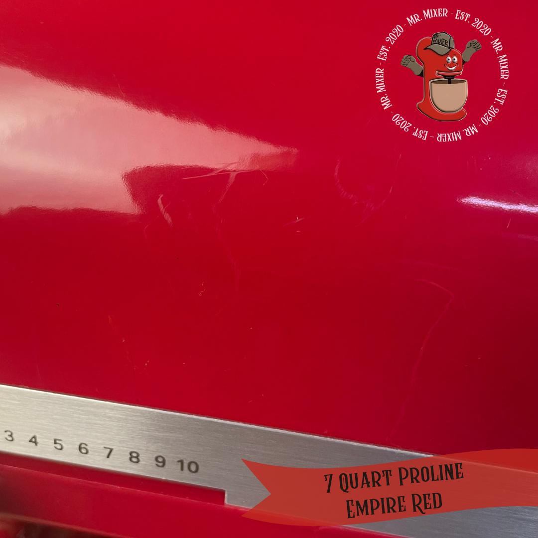 #604 7 Quart ProLine Empire Red (2).png