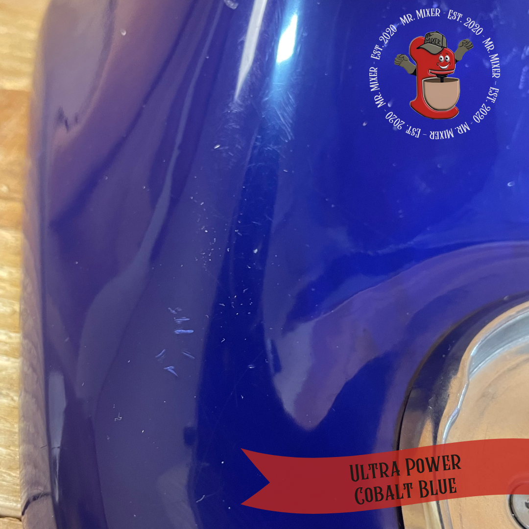#474 Ultra Power Cobalt Blue (10).png