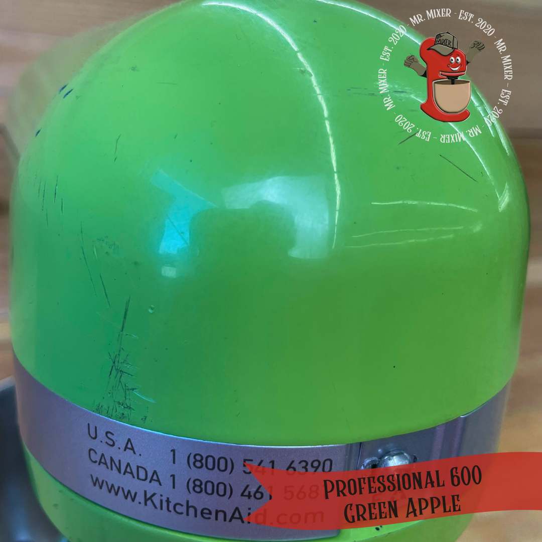 #725 Professional 600 Green Apple (7).png