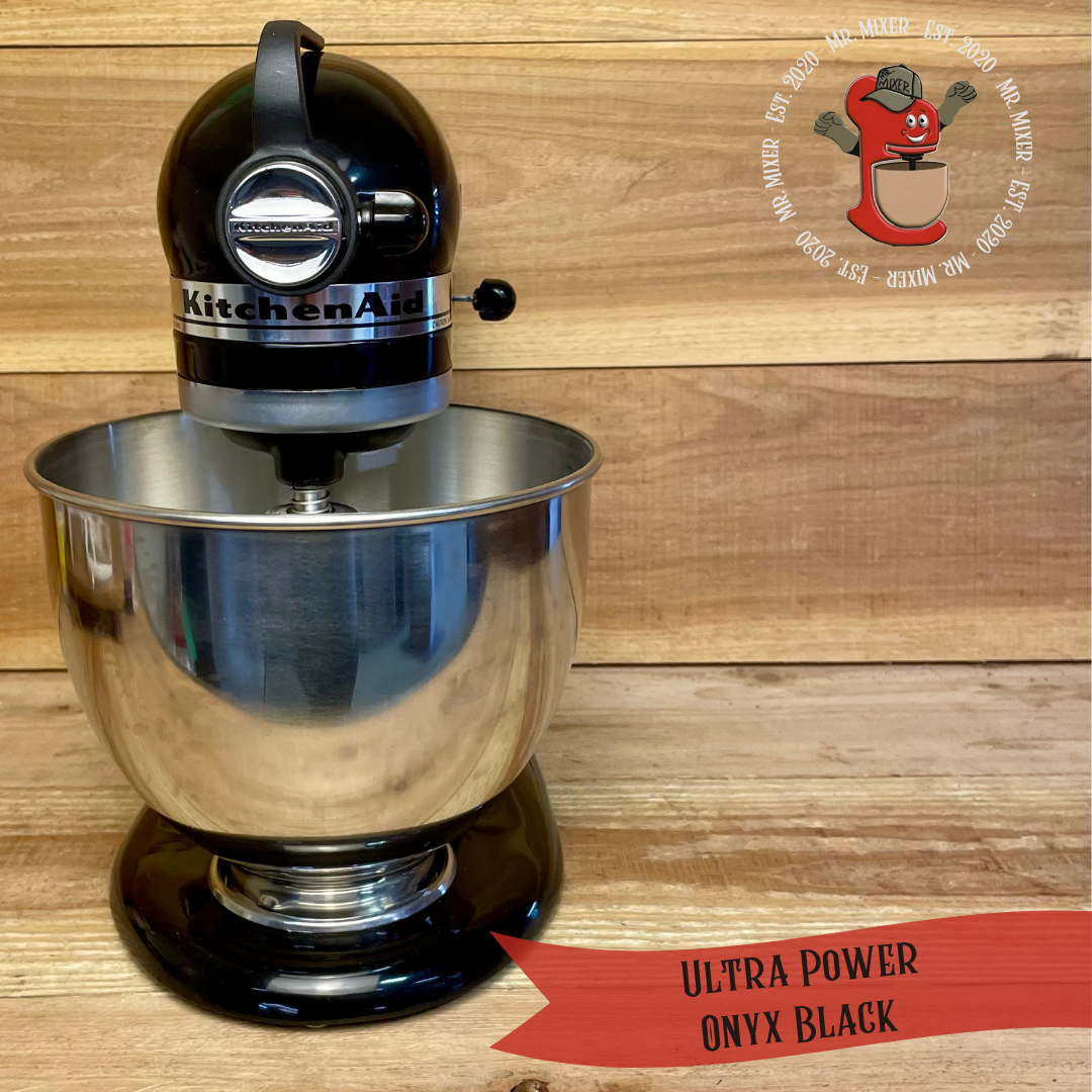 #594 Ultra Power Onyx Black (3).png