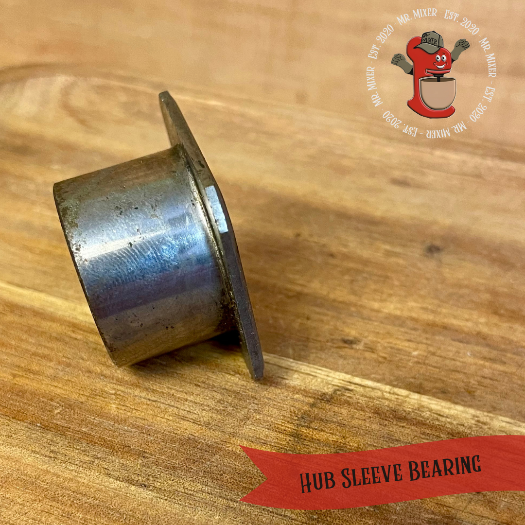Hub Sleeve Bearing 4.png