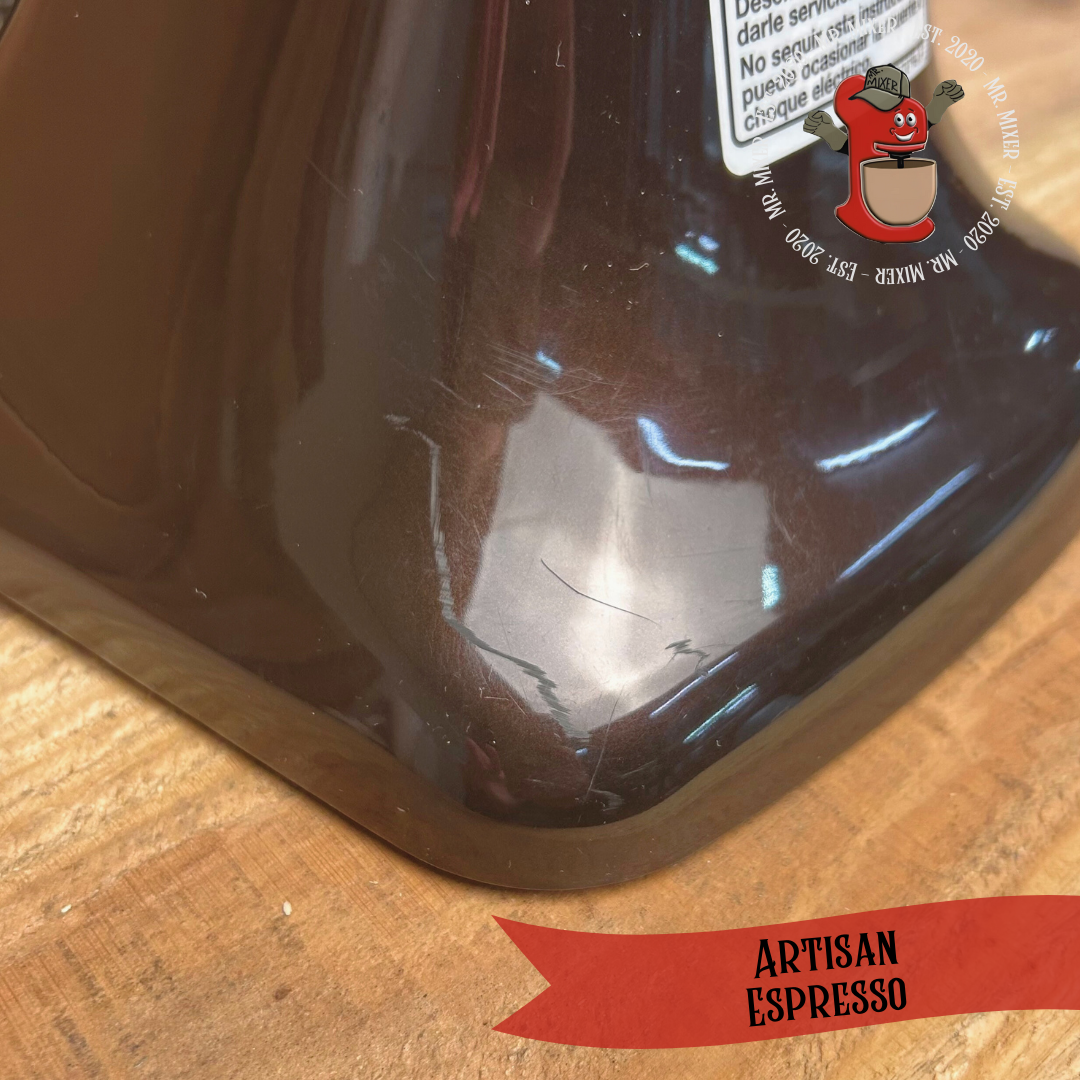 #251 Artisan Espresso (6).png