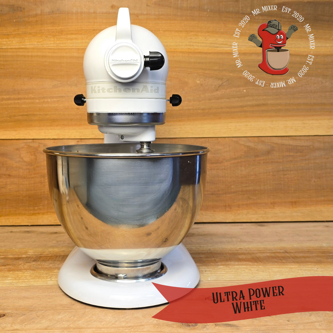 #350 Ultra Power White (12).png