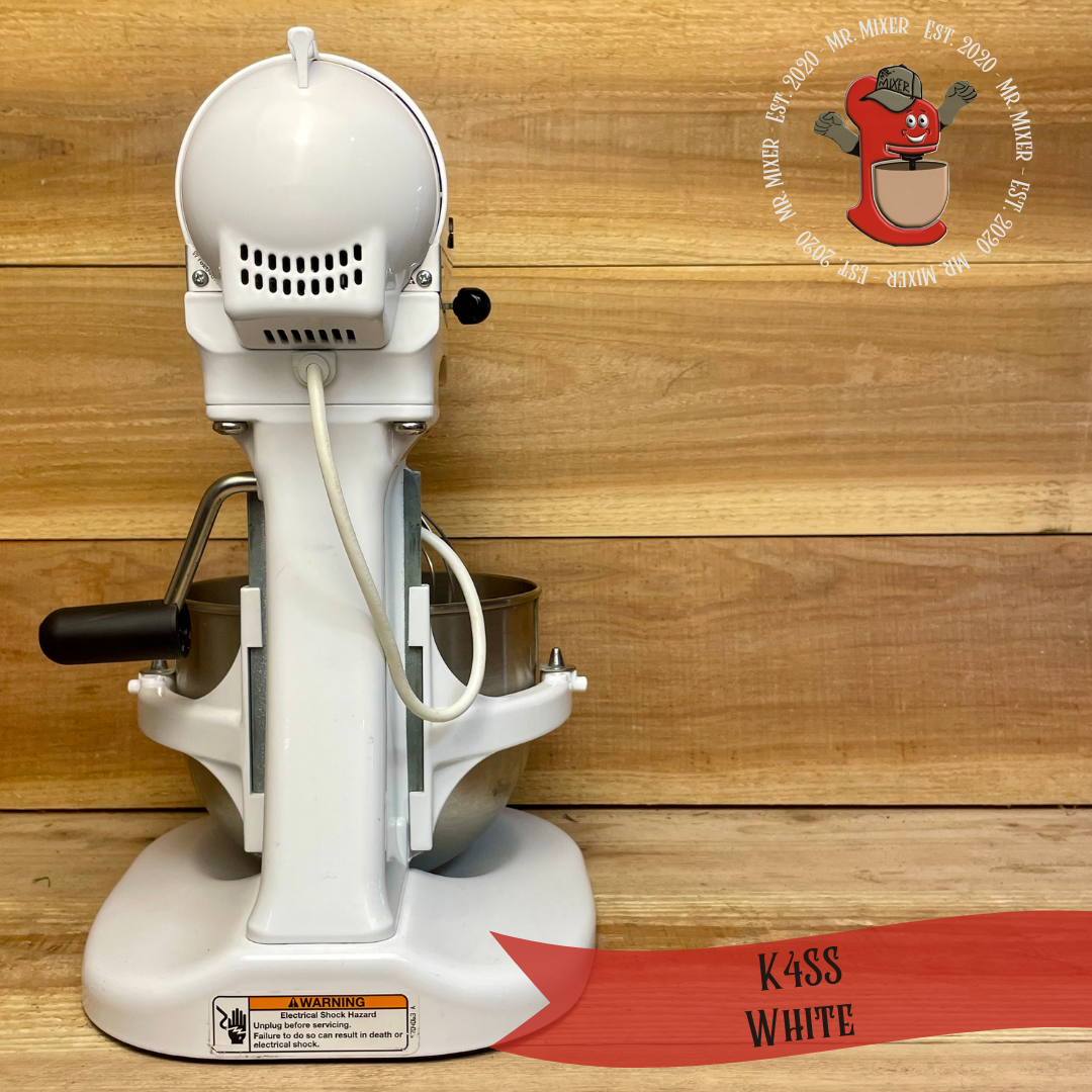 #534 K4SS White (4).png