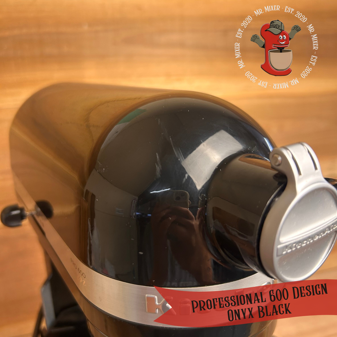 #209 Professional 600 Design Onyx Black (9).png
