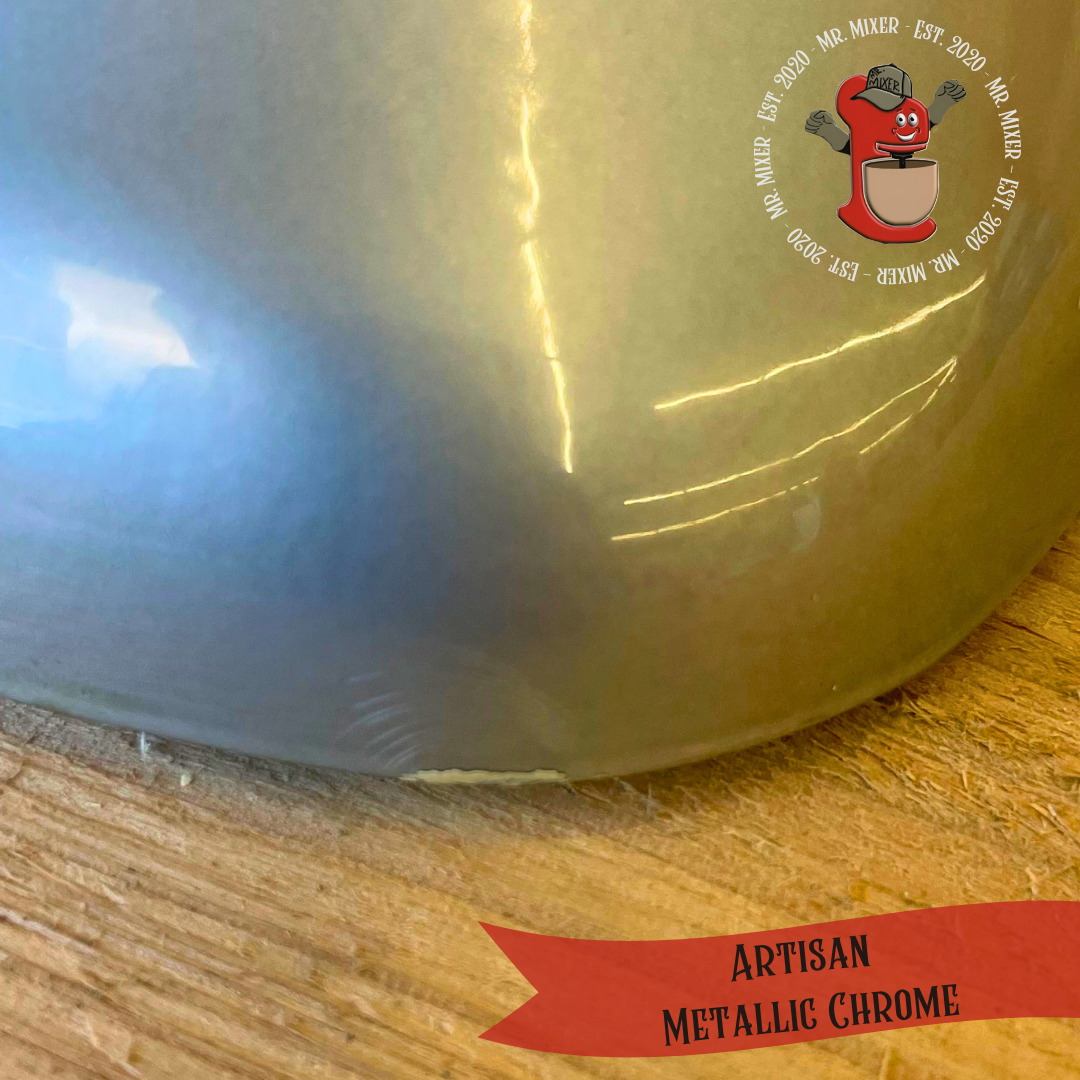 #684 Artisan Metallic Chrome (1).png