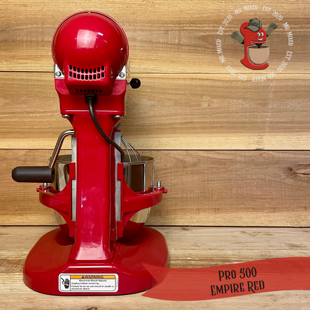 #490 Pro500 Empire Red (3).png