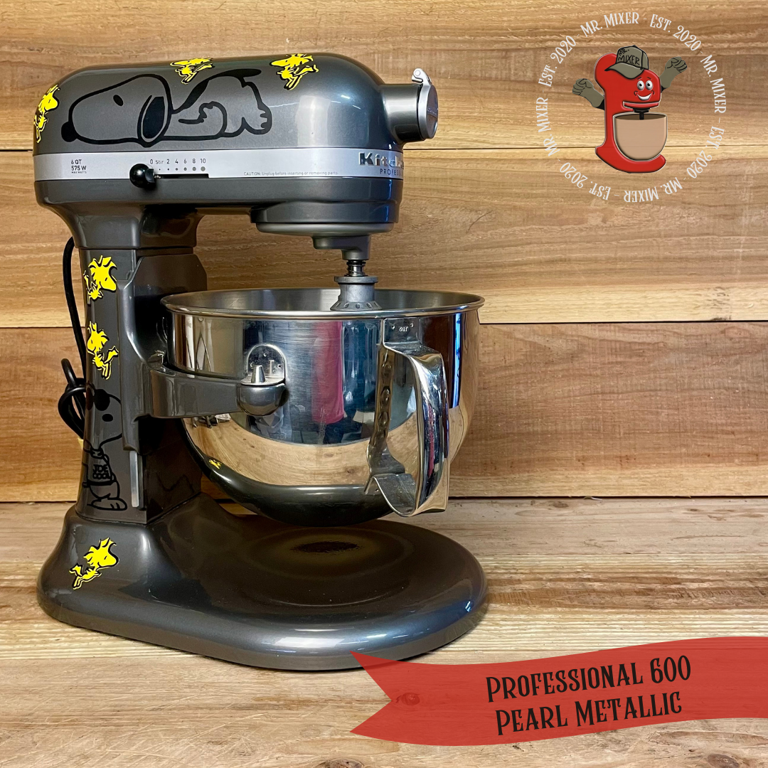 #471 Pro600 Pearl Metallic (2).png