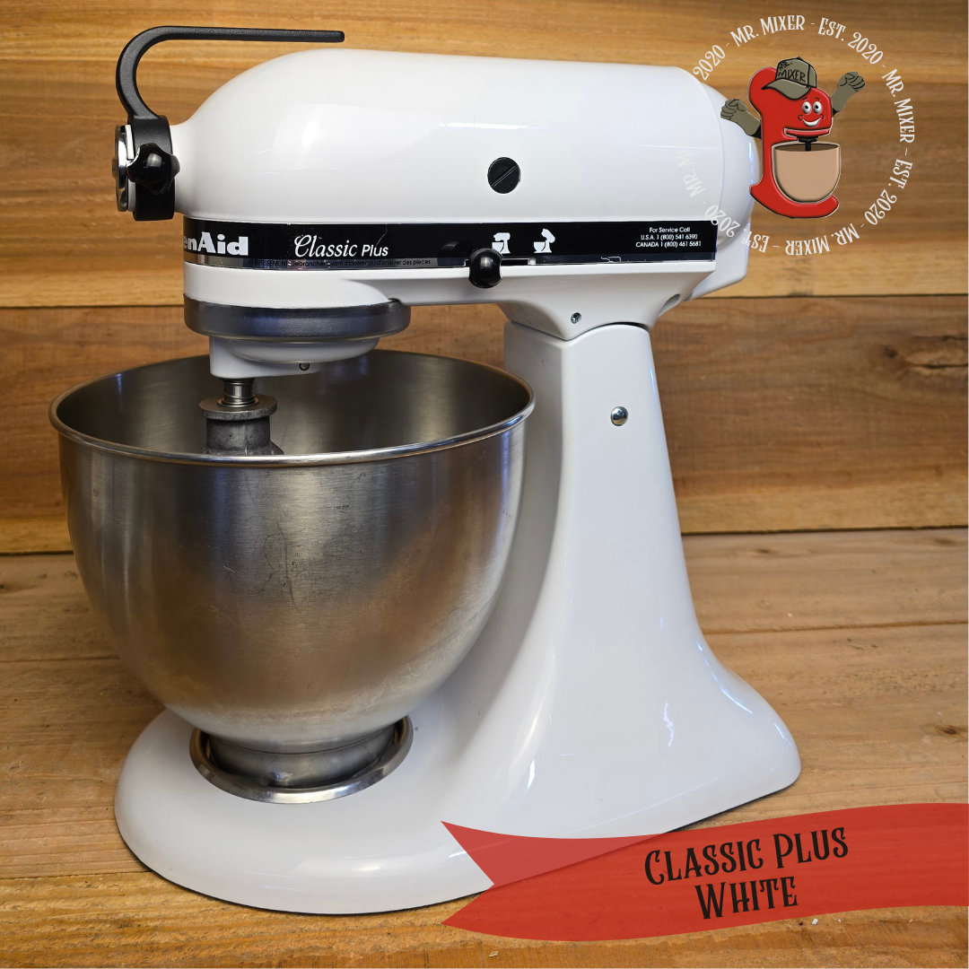 #198 White Classic Plus (3).png