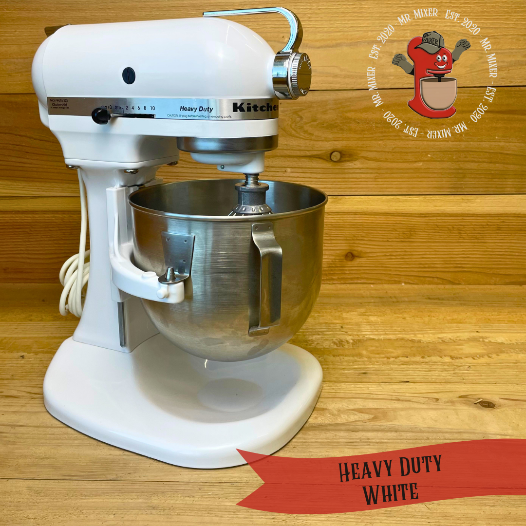#716 Heavy Duty White (7).png