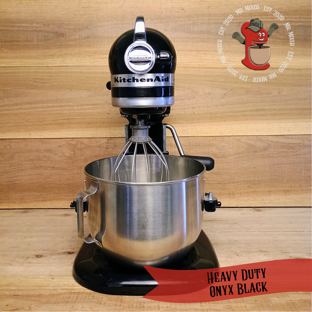 #262 Heavy Duty Onyx Black (6).png