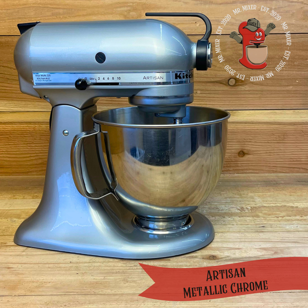 #641 Artisan Metallic Chrome (2).png