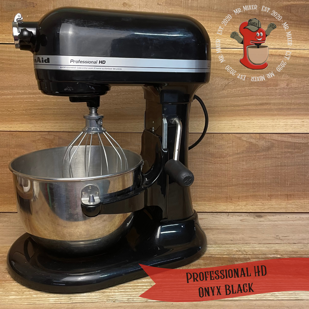 #555 Professional HD Onyx Black (1).png