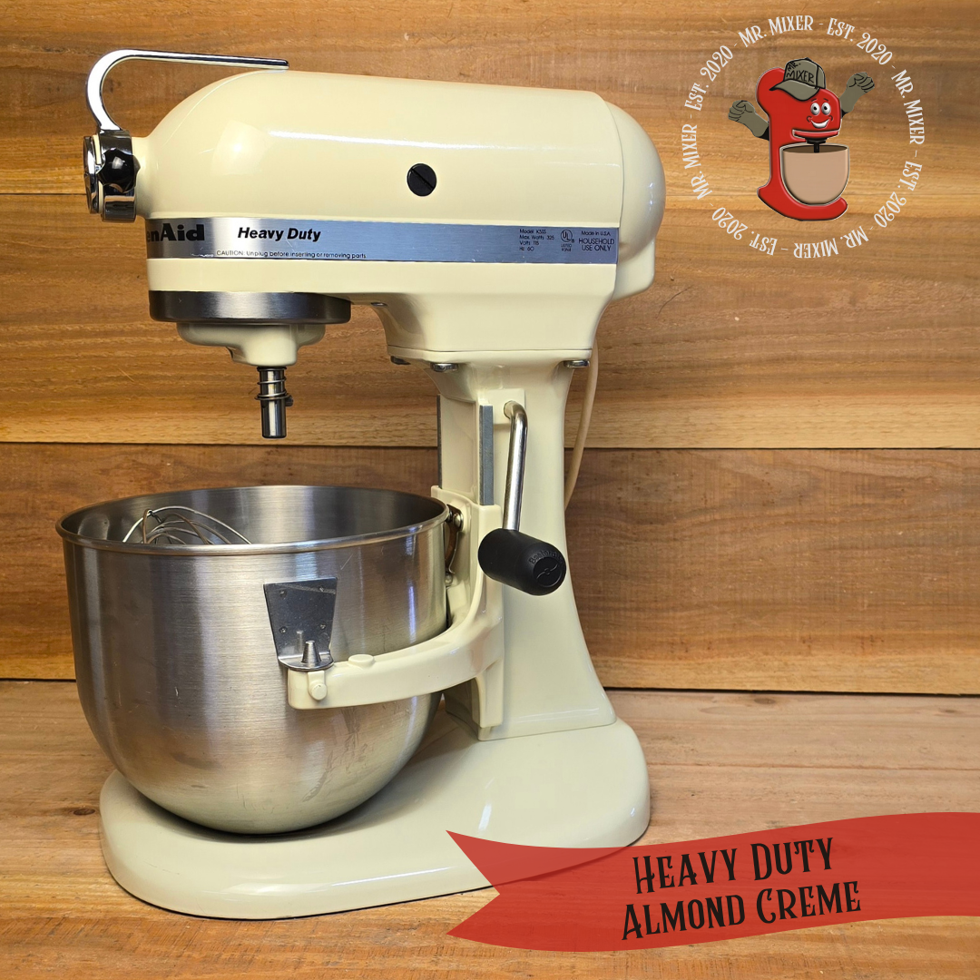 Heavy Duty Almond Creme #170 (1).png