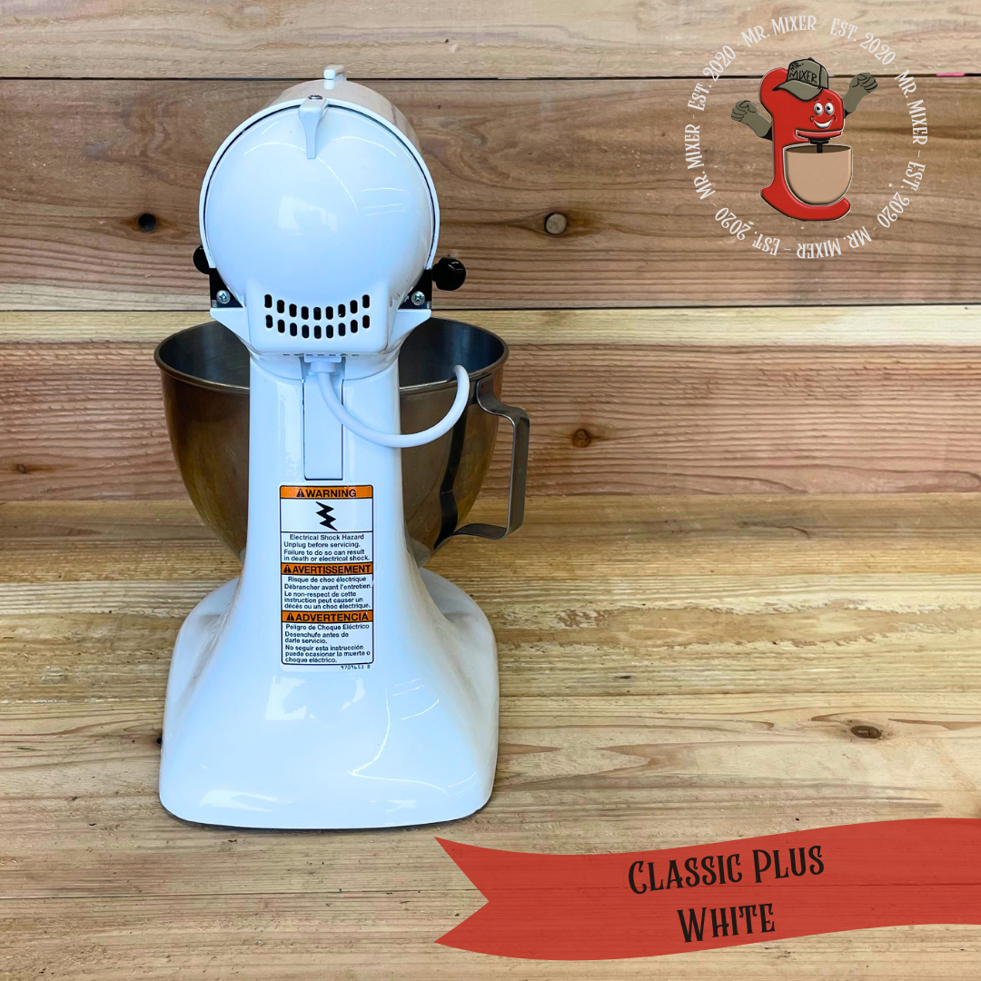 #646 Classic Plus White (4).png