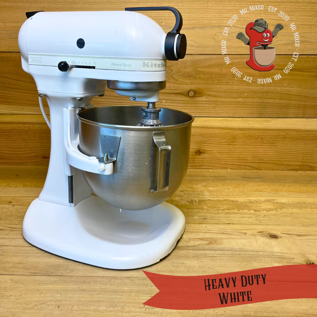 #722 Heavy Duty White (16).png