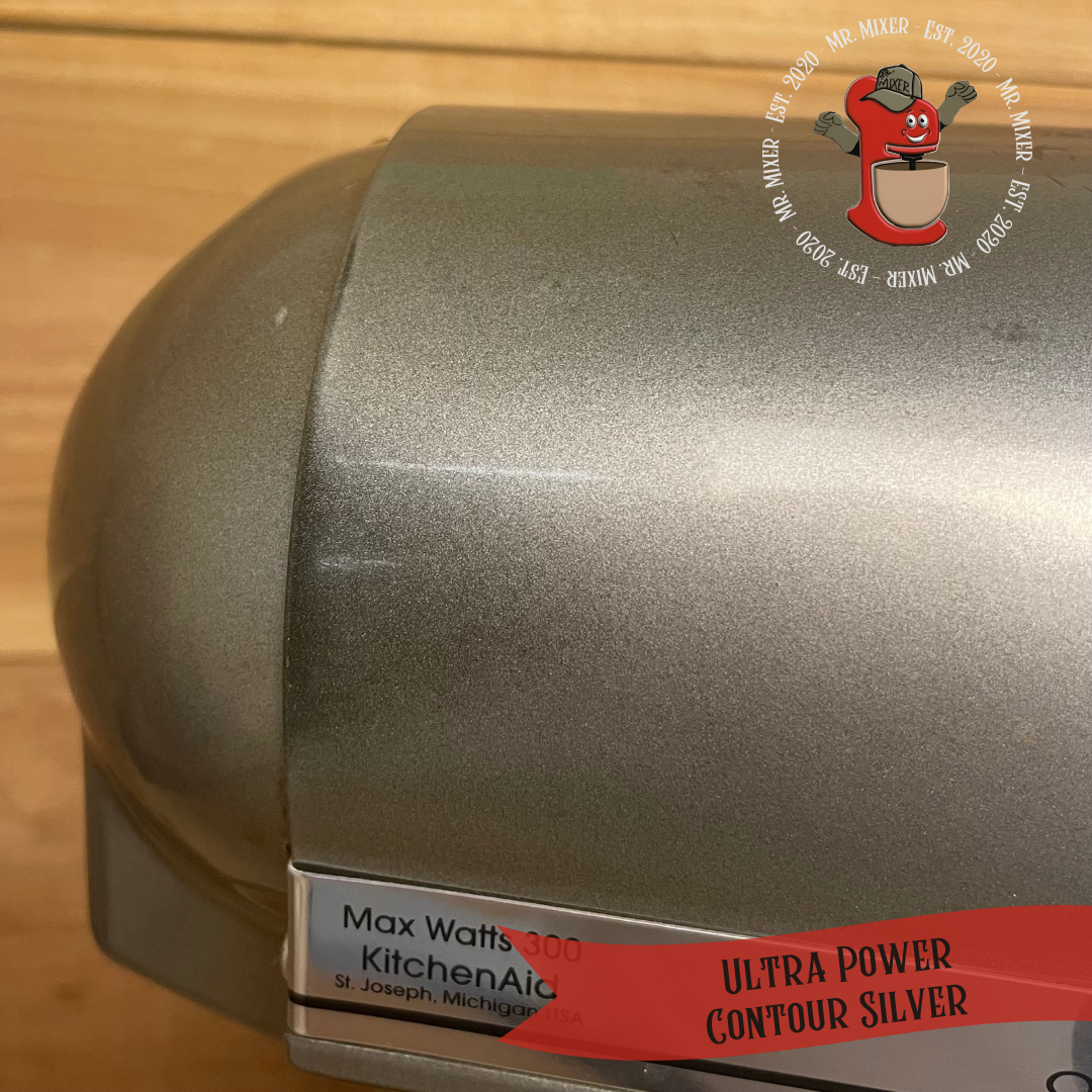 #478 Ultra Power Contour Silver (9).png