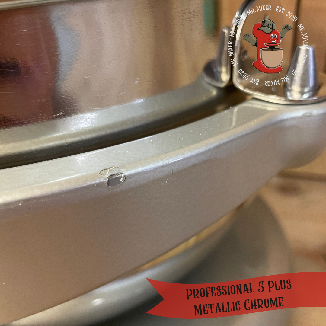 #547 Pro 5 Plus Metallic Chrome (8).png