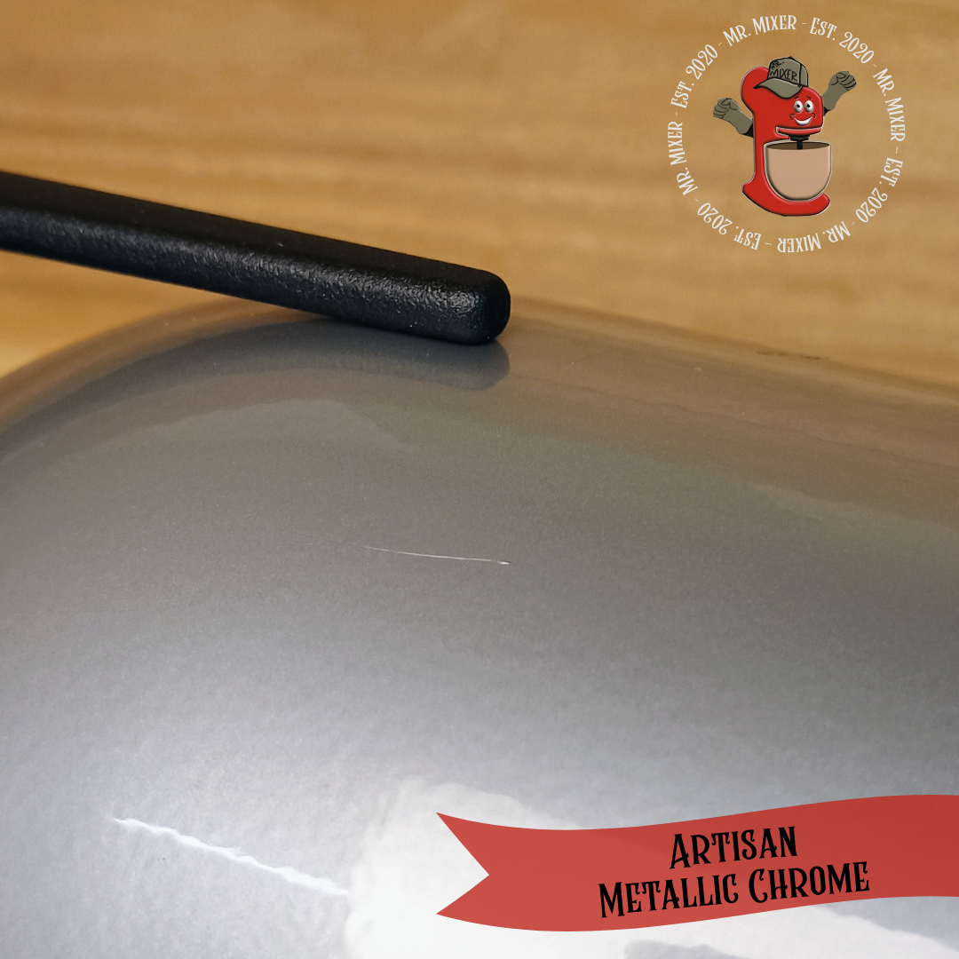 #253 Artisan Metallic Chrome (6).png
