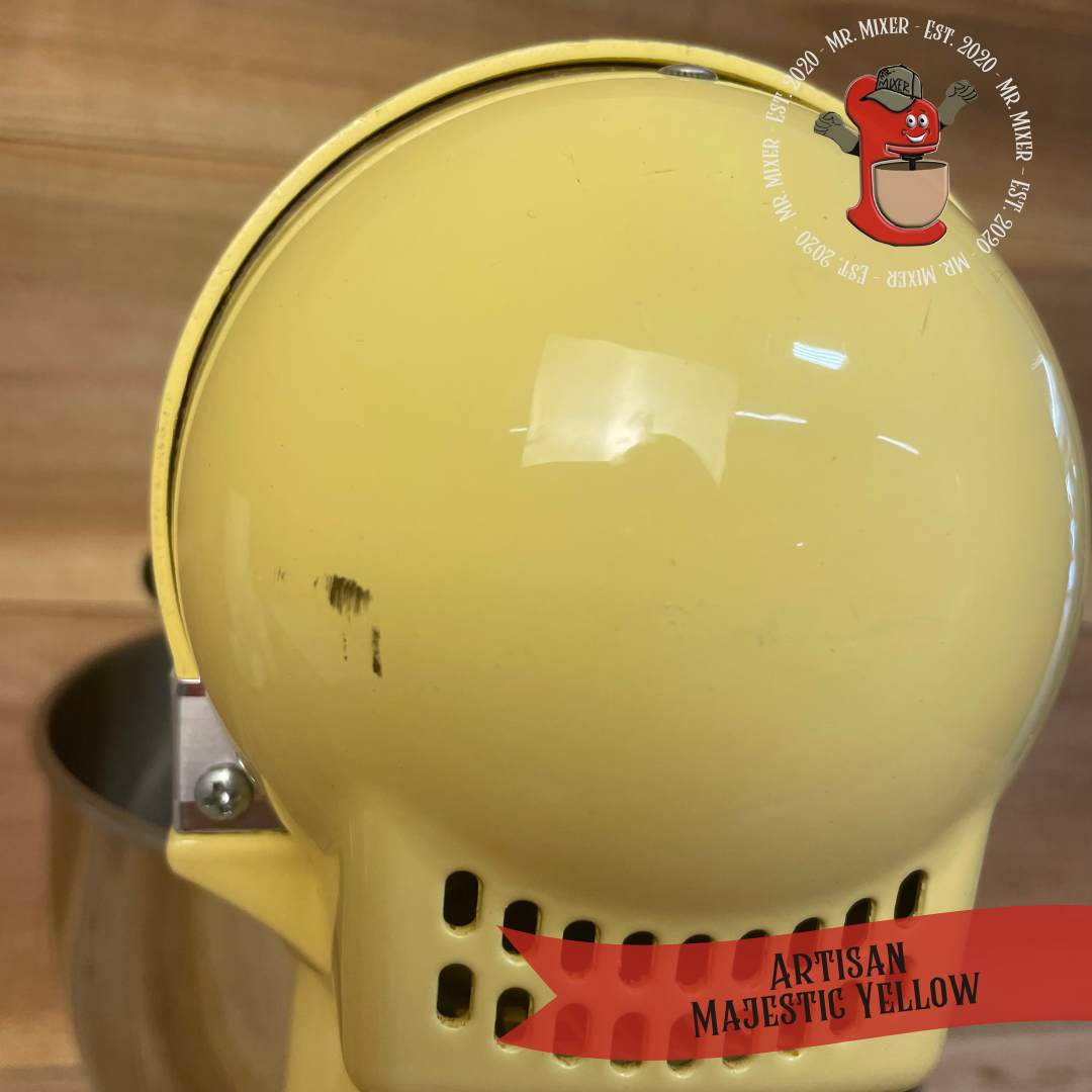 #447 Artisan Majestic Yellow (5).png