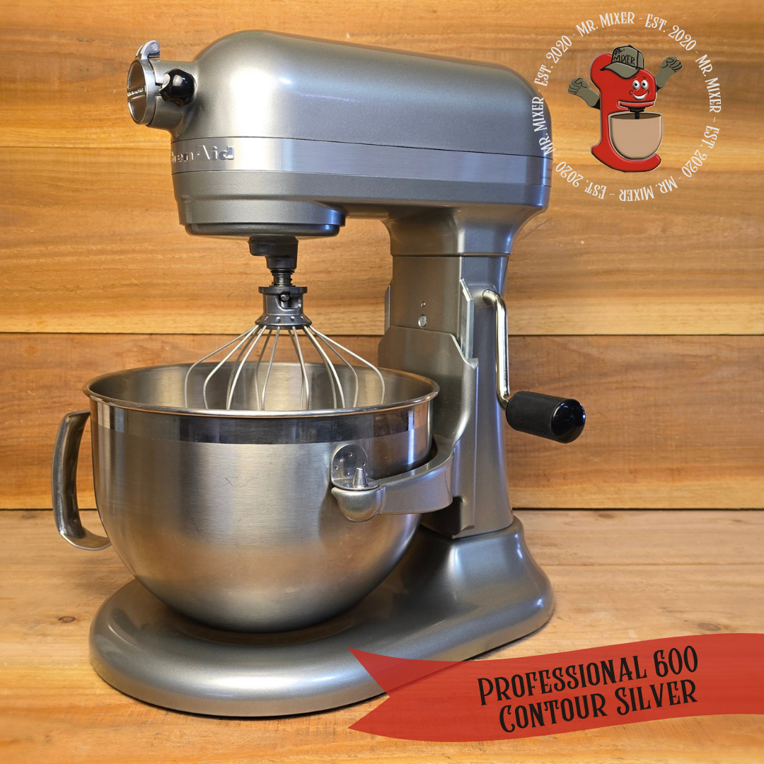 Pro 600 Contour Silver #180 (1).png